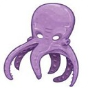 Octopus Software